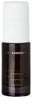 KORRES MAGNOLIA Serum do twarzy i oczu 30ml