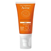 AVENE SUN Krem sk.sucha/b.sucha SPF50+ 50ml