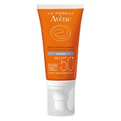 AVENE SUN Emulsja sk.normalna i mieszana  SPF50+ 50ml