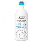 AVENE SUN Mleczko do ciała po opalaniu 400ml