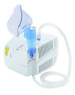 Inhalator Med2000 model CX