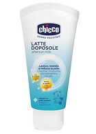 CHICCO Mleczko po opalaniu 150ml