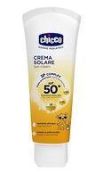 CHICCO Krem do opalania SPF50+ 0m+ 75ml