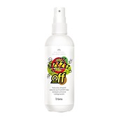 FRESH-OFF Spray przeciw komarom 100ml