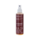 KORRES SUN Hair Sun Protection 150ml