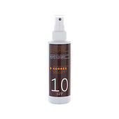 KORRES SUN SPF10 spray 150ml